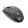 MOUSE LOGIT 910-001601 M100 USB