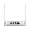 MERCUSYS ROUTER AC1200 DUAL BAND 4A