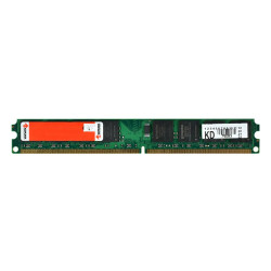 MEM P/ NB DDR3 8GB 1333 MHZ KEEPDATA