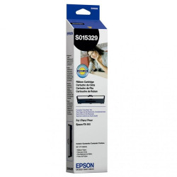 CINTA EPSON S015329 FX 890