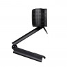 CAM WEB LOGIT 960-001087 C922 PRO STREAM