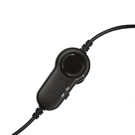 AURI LOGIT 981-000587 H151