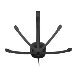 AURI LOGIT 981-000587 H151