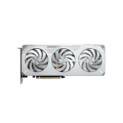 VGA RX9060XT GAMING 16G OC ICE GIGABYTE DD6 GV-R906XGAMINGOCICE-16GD