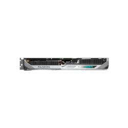 VGA RX9060XT GAMING 16G OC ICE GIGABYTE DD6 GV-R906XGAMINGOCICE-16GD