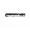 VGA RX9060XT GAMING 16G OC ICE GIGABYTE DD6 GV-R906XGAMINGOCICE-16GD