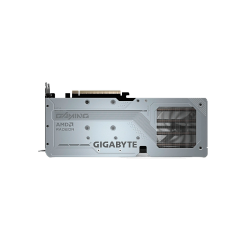 VGA RX9060XT GAMING 16G OC ICE GIGABYTE DD6 GV-R906XGAMINGOCICE-16GD