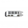 VGA RX9060XT GAMING 16G OC ICE GIGABYTE DD6 GV-R906XGAMINGOCICE-16GD