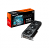 VGA RX9060XT GAMING 16G OC GIGABYTE DD6 GV-R9060XTGAMING OC-16GD