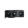 VGA RX9060XT GAMING 16G OC GIGABYTE DD6 GV-R9060XTGAMING OC-16GD