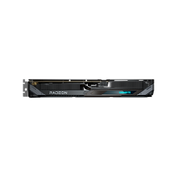 VGA RX9060XT GAMING 16G OC GIGABYTE DD6 GV-R9060XTGAMING OC-16GD