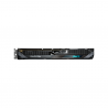 VGA RX9060XT GAMING 16G OC GIGABYTE DD6 GV-R9060XTGAMING OC-16GD