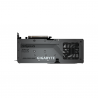 VGA RX9060XT GAMING 16G OC GIGABYTE DD6 GV-R9060XTGAMING OC-16GD