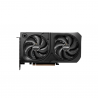 VGA RTX5060TI SHADOW 2X 8G OC PLUS MSI DD7 912-V536-035