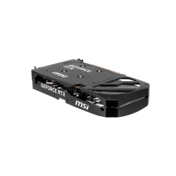 VGA RTX5060TI SHADOW 2X 8G OC PLUS MSI DD7 912-V536-035