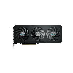 VGA RTX5060TI EAGLE MAX 8G OC GIGABYTE DD7 GV-N506TEAGLEMAX OC-8GD