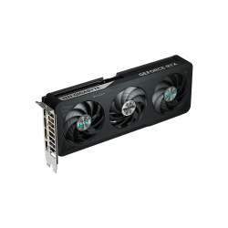 VGA RTX5060TI EAGLE MAX 8G OC GIGABYTE DD7 GV-N506TEAGLEMAX OC-8GD