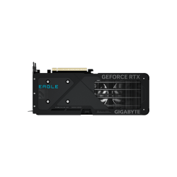 VGA RTX5060TI EAGLE MAX 8G OC GIGABYTE DD7 GV-N506TEAGLEMAX OC-8GD