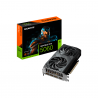 VGA RTX5060 WINDFORCE MAX 8G OC GIGABYTE DD7 GV-N5060WF2MAX OC-8GD