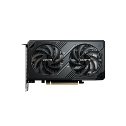 VGA RTX5060 WINDFORCE MAX 8G OC GIGABYTE DD7 GV-N5060WF2MAX OC-8GD