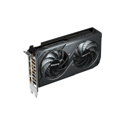 VGA RTX5060 WINDFORCE MAX 8G OC GIGABYTE DD7 GV-N5060WF2MAX OC-8GD