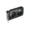 VGA RTX5060 WINDFORCE MAX 8G OC GIGABYTE DD7 GV-N5060WF2MAX OC-8GD