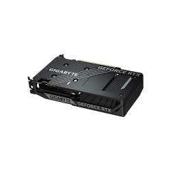 VGA RTX5060 WINDFORCE MAX 8G OC GIGABYTE DD7 GV-N5060WF2MAX OC-8GD