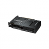 VGA RTX5060 WINDFORCE MAX 8G OC GIGABYTE DD7 GV-N5060WF2MAX OC-8GD