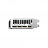 VGA RTX5060 WINDFORCE MAX 8G OC GIGABYTE DD7 GV-N5060WF2MAX OC-8GD