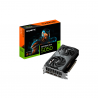 VGA RTX5050 WINDFORCE 8G OC GIGABYTE DD6 GV-N5050WF2OC-8GD
