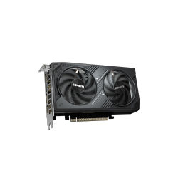 VGA RTX5050 WINDFORCE 8G OC GIGABYTE DD6 GV-N5050WF2OC-8GD
