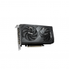 VGA RTX5050 WINDFORCE 8G OC GIGABYTE DD6 GV-N5050WF2OC-8GD