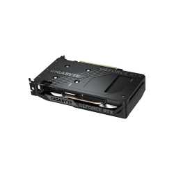 VGA RTX5050 WINDFORCE 8G OC GIGABYTE DD6 GV-N5050WF2OC-8GD