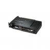 VGA RTX5050 WINDFORCE 8G OC GIGABYTE DD6 GV-N5050WF2OC-8GD