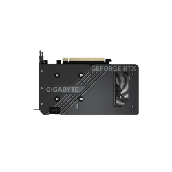 VGA RTX5050 WINDFORCE 8G OC GIGABYTE DD6 GV-N5050WF2OC-8GD