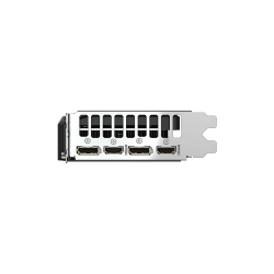 VGA RTX5050 WINDFORCE 8G OC GIGABYTE DD6 GV-N5050WF2OC-8GD