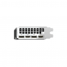 VGA RTX5050 WINDFORCE 8G OC GIGABYTE DD6 GV-N5050WF2OC-8GD