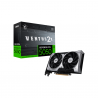 VGA RTX5050 VENTUS 2X 8G OC MSI DD6 912-V538-020