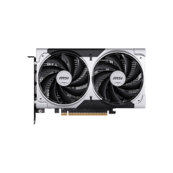VGA RTX5050 VENTUS 2X 8G OC MSI DD6 912-V538-020