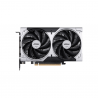 VGA RTX5050 VENTUS 2X 8G OC MSI DD6 912-V538-020