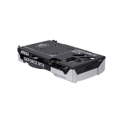 VGA RTX5050 VENTUS 2X 8G OC MSI DD6 912-V538-020