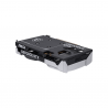 VGA RTX5050 VENTUS 2X 8G OC MSI DD6 912-V538-020