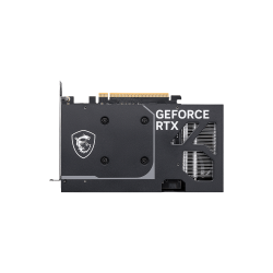 VGA RTX5050 VENTUS 2X 8G OC MSI DD6 912-V538-020