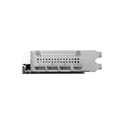 VGA RTX5050 VENTUS 2X 8G OC MSI DD6 912-V538-020
