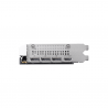 VGA RTX5050 VENTUS 2X 8G OC MSI DD6 912-V538-020