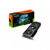 VGA RTX5050 GAMING 8G OC GIGABYTE DD6 GV-N5050GAMING OC-8GD