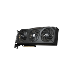 VGA RTX5050 GAMING 8G OC GIGABYTE DD6 GV-N5050GAMING OC-8GD