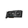 VGA RTX5050 GAMING 8G OC GIGABYTE DD6 GV-N5050GAMING OC-8GD