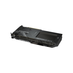 VGA RTX5050 GAMING 8G OC GIGABYTE DD6 GV-N5050GAMING OC-8GD