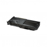 VGA RTX5050 GAMING 8G OC GIGABYTE DD6 GV-N5050GAMING OC-8GD